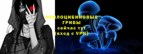 мяу мяу мука Каменск-Шахтинский