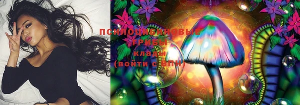 мефедрон Каменногорск