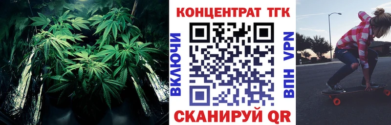 Дистиллят ТГК THC oil  Купить закладки  Дятьково 