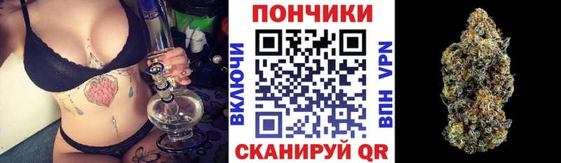 Купить закладки  Дятьково  Бошки марихуана семена 