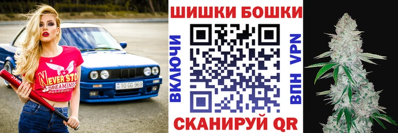 МАРИХУАНА ГИДРОПОН Дятьково